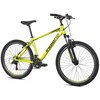 Rower górski MTB INDIANA X-Pulser 1.6