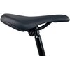 Rower górski MTB INDIANA X-Pulser 2.7 M21 27.5 cala męski Czarno-żółty Wyposażenie Karta gwarancyjna