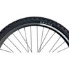 Rower górski MTB INDIANA X-Pulser 1.6 D19 26 cali damski Biało-różowy Wyposażenie Instrukcja obsługi i montażu