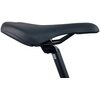 Rower górski MTB INDIANA X-Pulser 3.7 D19 27.5 cala damski Fioletowy Typ roweru MTB