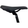 Rower crossowy INDIANA X-Cross 2.0 M21 męski Czarno-czerwony Wyposażenie Karta gwarancyjna