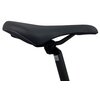 Rower crossowy INDIANA X-Cross 2.0 D15 damski Czarno-różowy Waga [kg] 15.01
