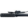 Rower górski MTB INDIANA X-Pulser 2.9 M19 29 cali męski Czarno-czerwony Rozmiar koła [cal] 29