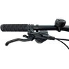 Rower górski MTB INDIANA X-Pulser 2.9 M19 29 cali męski Czarno-czerwony Kolor Czarno-czerwony