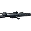 Rower górski MTB INDIANA X-Pulser 2.9 M19 29 cali męski Czarno-czerwony Kolory dostępne w ofercie producenta Czarno-czerwony