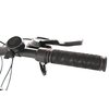 Rower górski MTB INDIANA X-Pulser 2.6 M19 26 cali męski Czarno-zielony Rozmiar koła [cal] 26