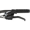 Rower górski MTB INDIANA X-Pulser 2.6 M19 26 cali męski Czarno-zielony Wzrost [cm] 174 - 180