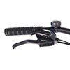 Rower górski MTB INDIANA X-Pulser 2.6 M19 26 cali męski Czarno-zielony Kolor Czarno-zielony