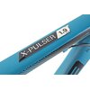 Rower górski MTB INDIANA X-Pulser 1.9 M19 29 cali męski Błękitny Gwarancja na ramę 24 miesiące