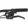 Rower górski MTB INDIANA X-Pulser 1.9 M19 29 cali męski Błękitny Rozmiar koła [cal] 29