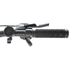 Rower górski MTB INDIANA X-Pulser 1.9 M19 29 cali męski Błękitny Kolor Błękitny
