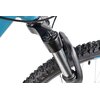 Rower górski MTB INDIANA X-Pulser 1.9 M19 29 cali męski Błękitny Kolory dostępne w ofercie producenta Błękitny