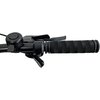 Rower górski MTB INDIANA X-Pulser 2.6 D15 26 cali damski Miętowo-biały Kolory dostępne w ofercie producenta Miętowo-biały