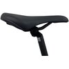 Rower crossowy INDIANA X-Cross 2.0 D19 damski Czarno-różowy Waga [kg] 15.01