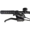 Rower górski MTB INDIANA X-Pulser 1.9 M21 29 cali męski Błękitny Wzrost [cm] 180 - 190