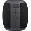 Głośnik mobilny DEFENDER Enjoy S550 Radio FM Czarny Czas pracy na akumulatorze [h] 6