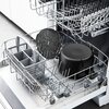Multicooker TEFAL Actifry MY741CF0 z mieszadłem do żywności oraz funkcjonalnością AirFryera Tryby pracy Przygotowywanie jogurtu