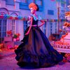 Lalka Barbie Dia De Muertos HRM72 Adres elektroniczny marta.szymanska@mattel.com