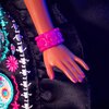 Lalka Barbie Dia De Muertos HRM72 Seria Dia De Muertos