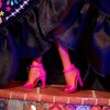 Lalka Barbie Dia De Muertos HRM72 Materiał Tworzywo sztuczne