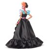 Lalka Barbie Dia De Muertos HRM72 Wiek 3+