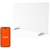 Panel grzewczy VOLTENO VO2451