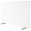 Panel grzewczy VOLTENO VO2451 Zasilanie Sieciowe