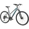 Rower crossowy INDIANA X-Cross 5.0 