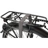 Rower trekkingowy INDIANA X-Road 5.0 M21 28 cali męski Ciemnoniebieski Wzrost [cm] 180 - 190