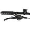 Rower trekkingowy INDIANA X-Road 5.0 M21 28 cali męski Ciemnoniebieski Kolekcja 2025