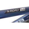Rower trekkingowy INDIANA X-Road 5.0 M21 28 cali męski Ciemnoniebieski Kolory dostępne w ofercie producenta Ciemnoniebieski