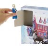Zestaw figurek DISNEY Kraina Lodu Kalendarz adwentowy HWX20 Typ Kalendarz adwentowy