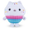Maskotka SIMBA Koci Domek Gabi Łakotek 6305875231NPB