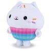 Maskotka SIMBA Koci Domek Gabi Łakotek 6305875231NPB Typ Maskotka