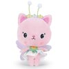 Maskotka SIMBA Koci Domek Gabi Wróżkicia 6305875232NPB