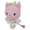 Maskotka SIMBA Koci Domek Gabi Wróżkicia 6305875232NPB Typ Maskotka