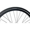 Rower crossowy INDIANA X-Cross 4.0 M21 męski Szary Wyposażenie Karta gwarancyjna