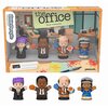 Zestaw figurek FISHER PRICE Little People The Office HVG56 Załączona dokumentacja Karta gwarancyjna