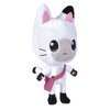 Maskotka SIMBA Koci Domek Gabi Kiciuś Panduś 6305875233NPB Typ Maskotka