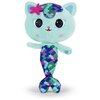 Maskotka SIMBA Koci Domek Gabi Syrenkotka 6305875235NPB