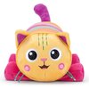 Maskotka SIMBA Koci Domek Gabi Miękotka 6305875236NPB Typ Maskotka