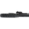 Rower trekkingowy INDIANA X-Road 4.0 M23 28 cali męski Ciemnoszary Kolory dostępne w ofercie producenta Ciemnoszary