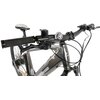 Rower elektryczny INDIANA E-MTB 2.0 M19 29 cali Czarny Maksymalny zasięg Do 80 km