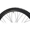 Rower elektryczny INDIANA E-MTB 2.0 M21 29 cali Czarny Gwarancja 24 miesiące