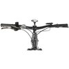 Rower elektryczny INDIANA E-MTB 2.0 M21 29 cali Czarny Przeznaczony Dla mężczyzny