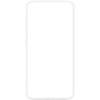 Etui SAMSUNG Flipsuit Case do Samsung Galaxy S24 FE Czerwony EF-MS721CREGWW Marka telefonu Samsung