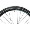 Rower trekkingowy INDIANA X-Road 4.0 M21 28 cali męski Jasnoniebieski Gwarancja na ramę 24 miesiące