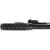 Rower trekkingowy INDIANA X-Road 4.0 M21 28 cali męski Jasnoniebieski Wzrost [cm] 180 - 190