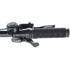 Rower trekkingowy INDIANA X-Road 4.0 M21 28 cali męski Jasnoniebieski Waga [kg] 18.2