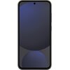 Etui SAMSUNG Silicone Case do Samsung Galaxy S24 FE Czarny EF-PS721CBEGWW Seria telefonu Galaxy S